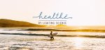 healthe-by-lighting-science