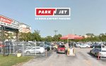 park-n-jet-o-hare-airport-parking