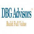dbg-advisors