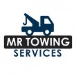 mr-towing-services