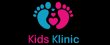 kids-klinic-pediatrician-in-mckinney