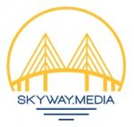 skyway-media