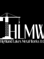 highland-lakes-metal-works