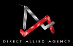 direct-allied-agency