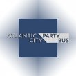 atlantic-city-party-buses
