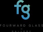 fourward-glass-gallery-and-smoke-shop