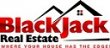 blackjack-real-estate