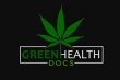 green-health-docs---joplin-missouri