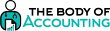 the-body-of-accounting