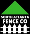 south-atlanta-fence-co