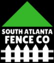 south-atlanta-fence-co