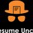 resume-uncle