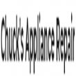 chuck-s-appliance-repair