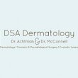 dsa-dermatology
