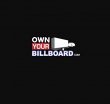 own-your-billboard