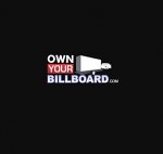 own-your-billboard