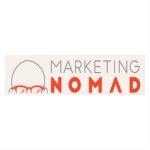marketing-nomad-llc