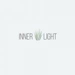 inner-light-wellness