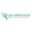 allied-dermatology-and-skin-surgery