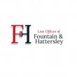 the-law-offices-of-fountain-hattersley