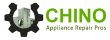 chino-appliance-repair