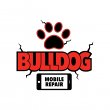 bulldog-mobile-repair
