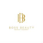 boss-beauty-makeup-academy