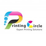 printing-circle