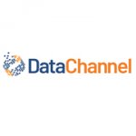 data-channel