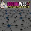 social-web-promoter
