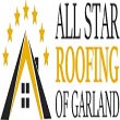 all-star-roofing-of-garland