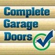 complete-garage-doors-llc