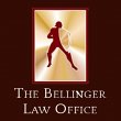 the-bellinger-law-office