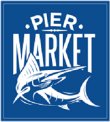 pier-market