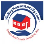 simple-real-estate-solutions-inc