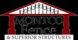 montco-fence-superior-structures