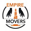 empire-movers-and-storage-corp