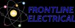 frontline-electrical-services