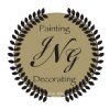 jng-painting-decorating-llc