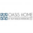 oasis-home-by-nlm-design-interiors