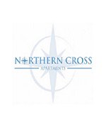 northern-cross-apartments
