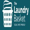 the-laundry-basket