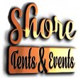 shore-tents-and-events
