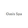 oasis-spa