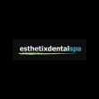 washington-heights-dentist---esthetix-dental-spa