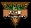 fence-builders-of-austin