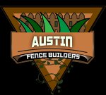 fence-builders-of-austin