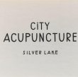 city-acupuncture-silver-lake