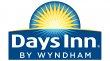 days-inn-by-wyndham-arlington