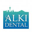 alki-family-dental---west-seattle